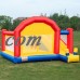 Costway Inflatable Bounce House Slide Bouncer Castle Jumper Playhouse without Blower   